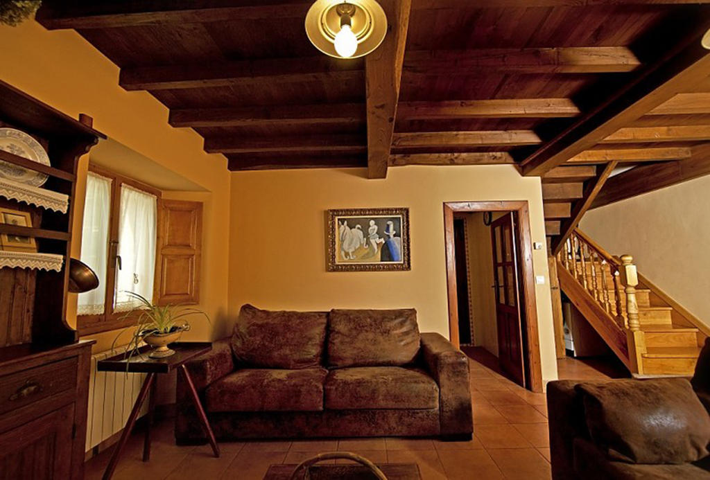 El Camino Real II * Guest House Poo  Bilik gambar