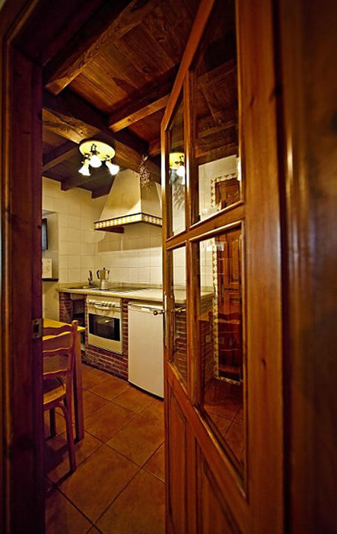 El Camino Real II * Guest House Poo  Bilik gambar