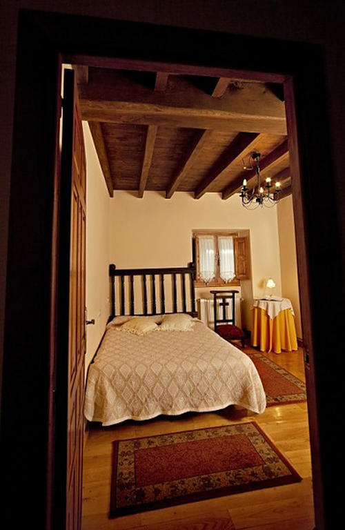 El Camino Real II * Guest House Poo  Bilik gambar
