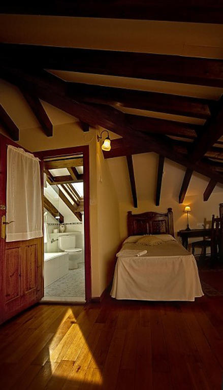 El Camino Real II * Guest House Poo  Luaran gambar