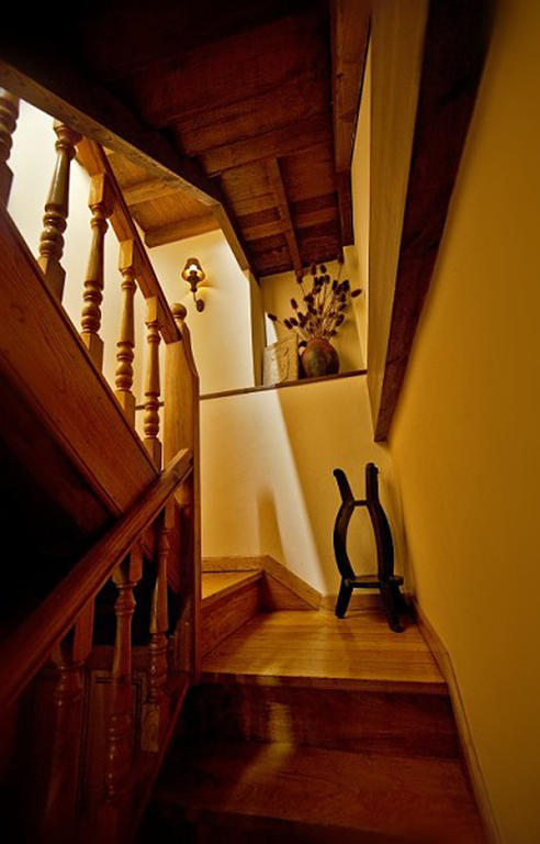 El Camino Real II * Guest House Poo  Luaran gambar